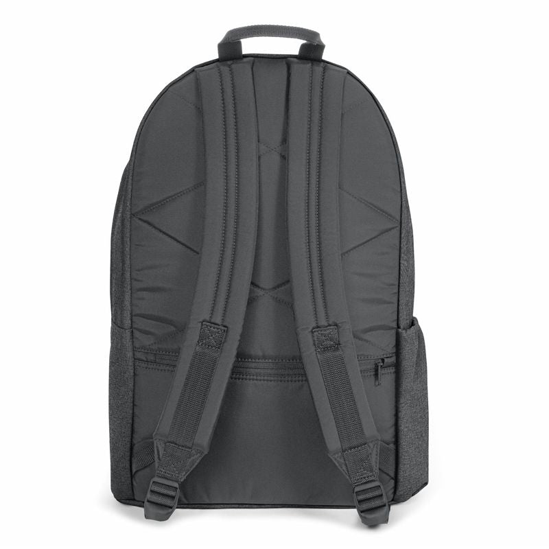 Zaino Padded Double