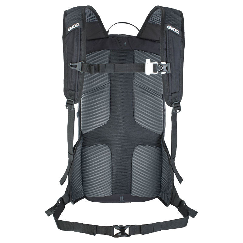 Zaino Ride 16 L