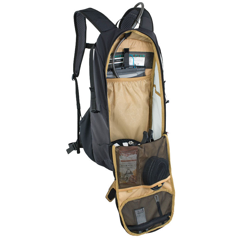 Zaino Ride 16 L