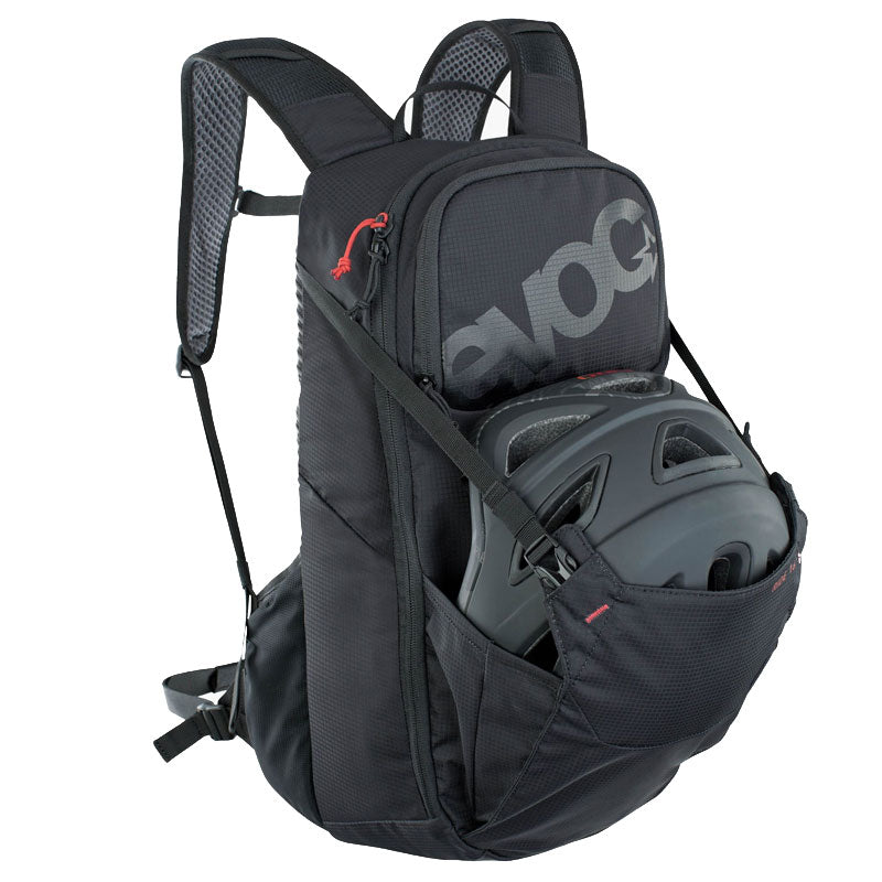 Zaino Ride 16 L