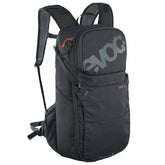 Zaino Ride 16 L