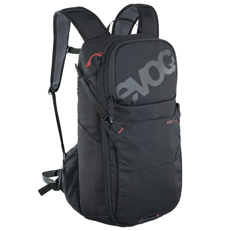 Zaino Ride 16 L