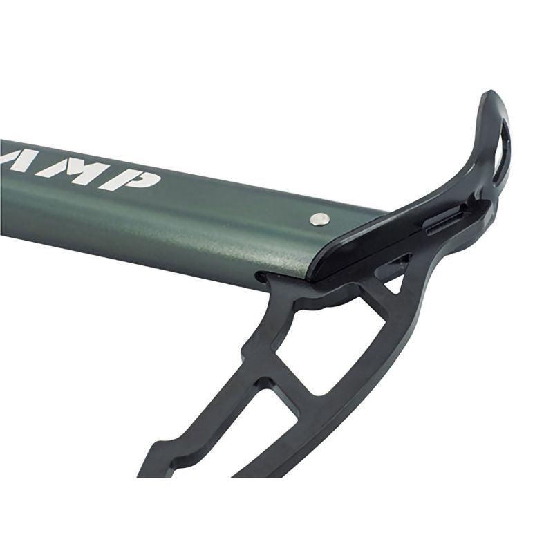 Piccozza Corsa Alpine