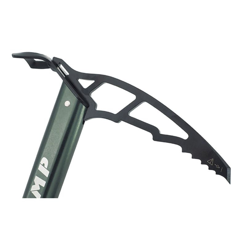 Piccozza Corsa Alpine