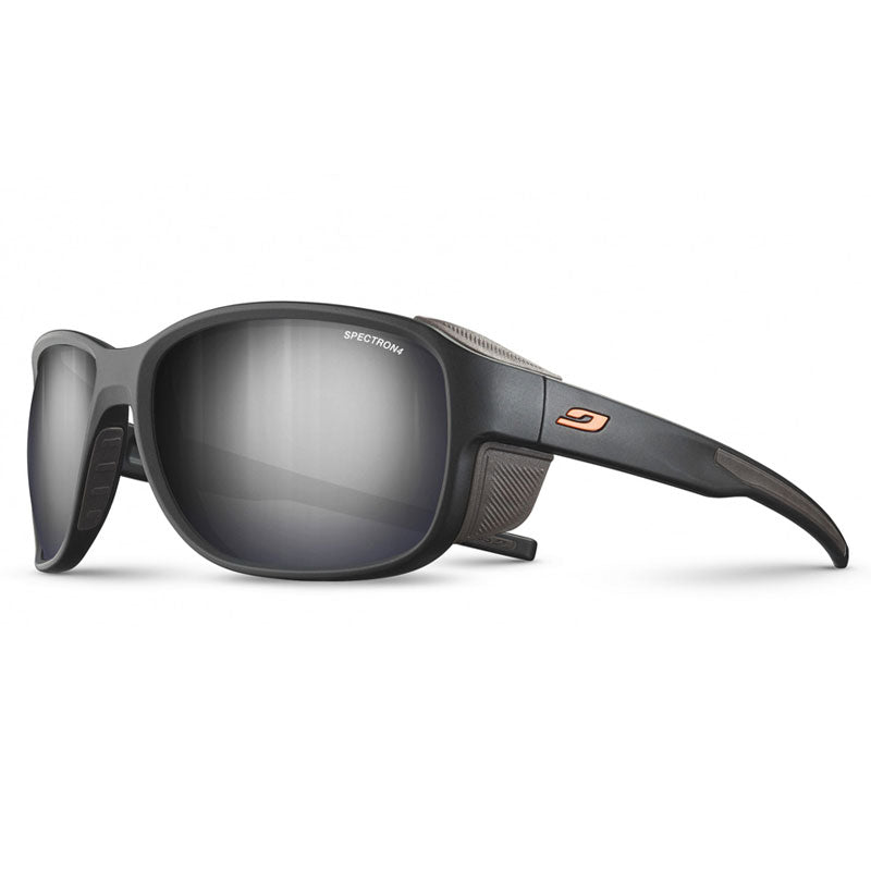 Occhiali Montebianco lente spectron JULBO