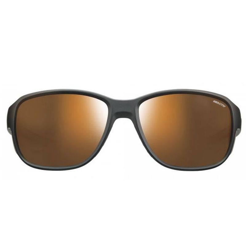Occhiali Monterosa 2 - L. Reactive Hm