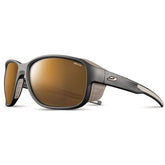 Occhiali Monterosa 2 - L. Reactive Hm