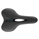 Sella Trekking Small Gel
