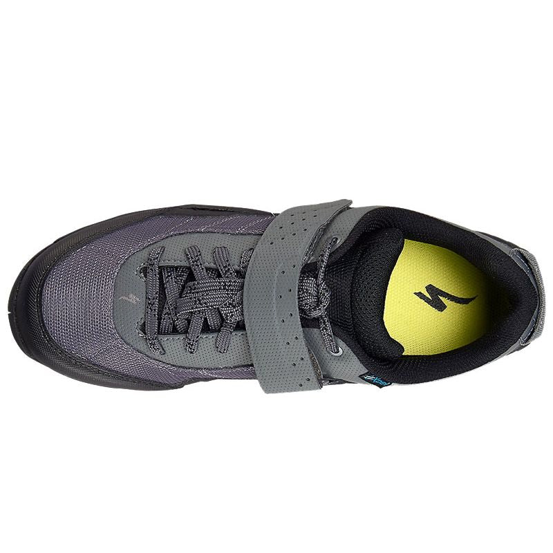 SCARPE UOMO TUR RIME