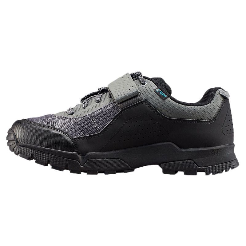 SCARPE UOMO TUR RIME