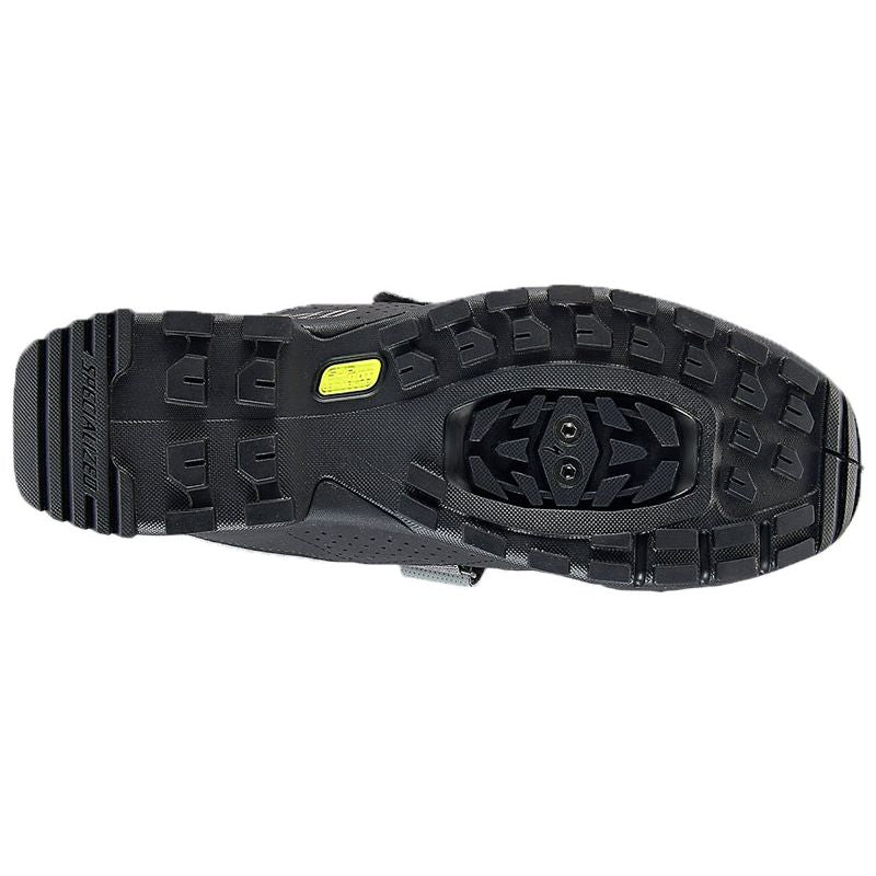 SCARPE UOMO TUR RIME