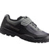 SCARPE UOMO TUR RIME