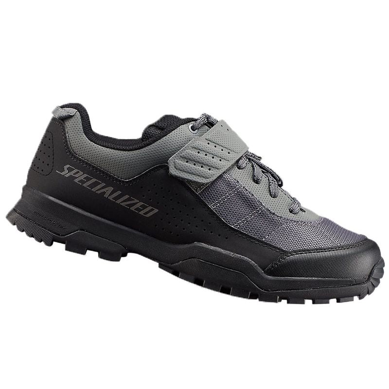 SCARPE UOMO TUR RIME