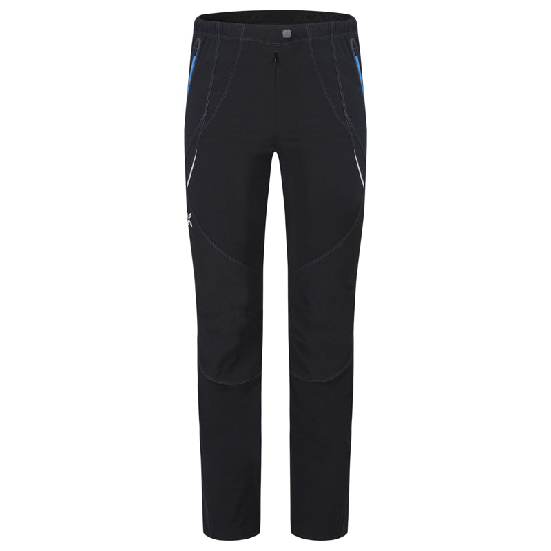 Pantalone uomo free k