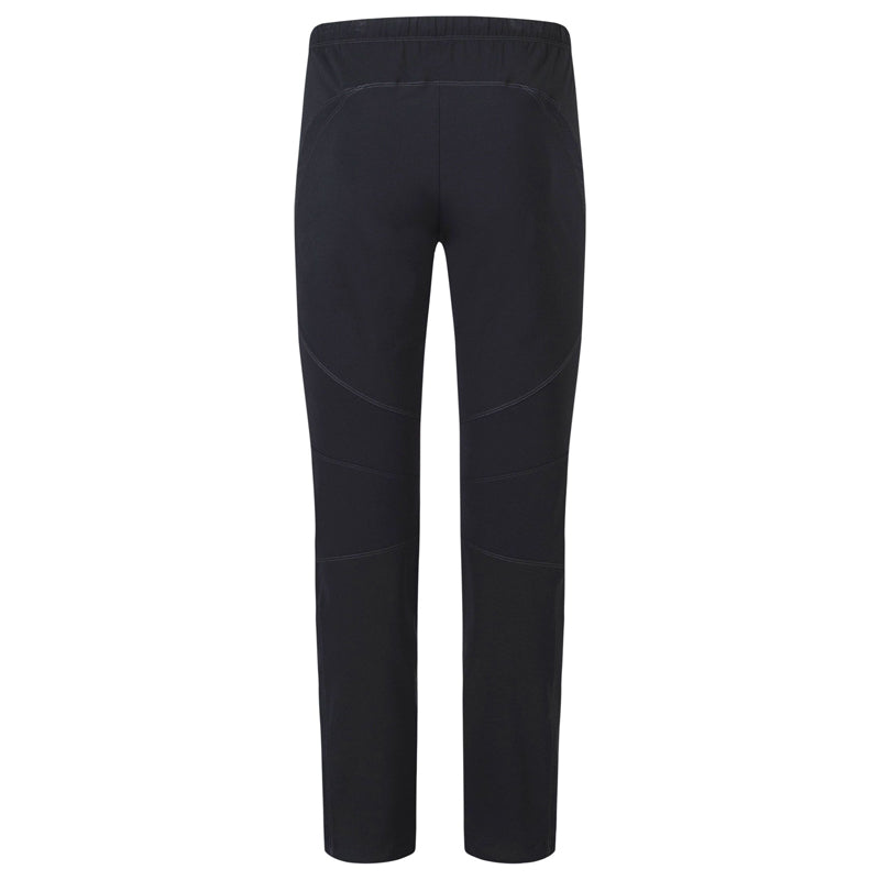 Pantalone uomo free k