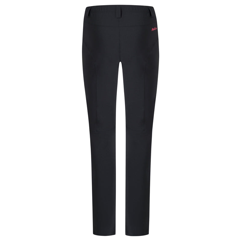 Pantaloni donna focus