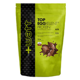 Top Eggxellent Protein Doypack 750gr