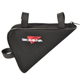 Borsa Telaio Triangolo