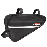 Borsa Telaio Triangolo Pro