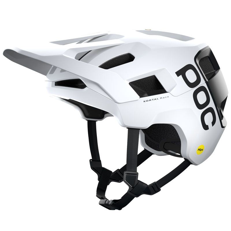 Casco Kortal Race Mips