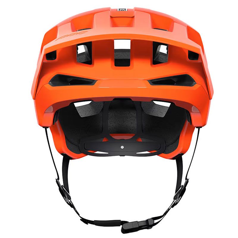 Casco Kortal Race Mips