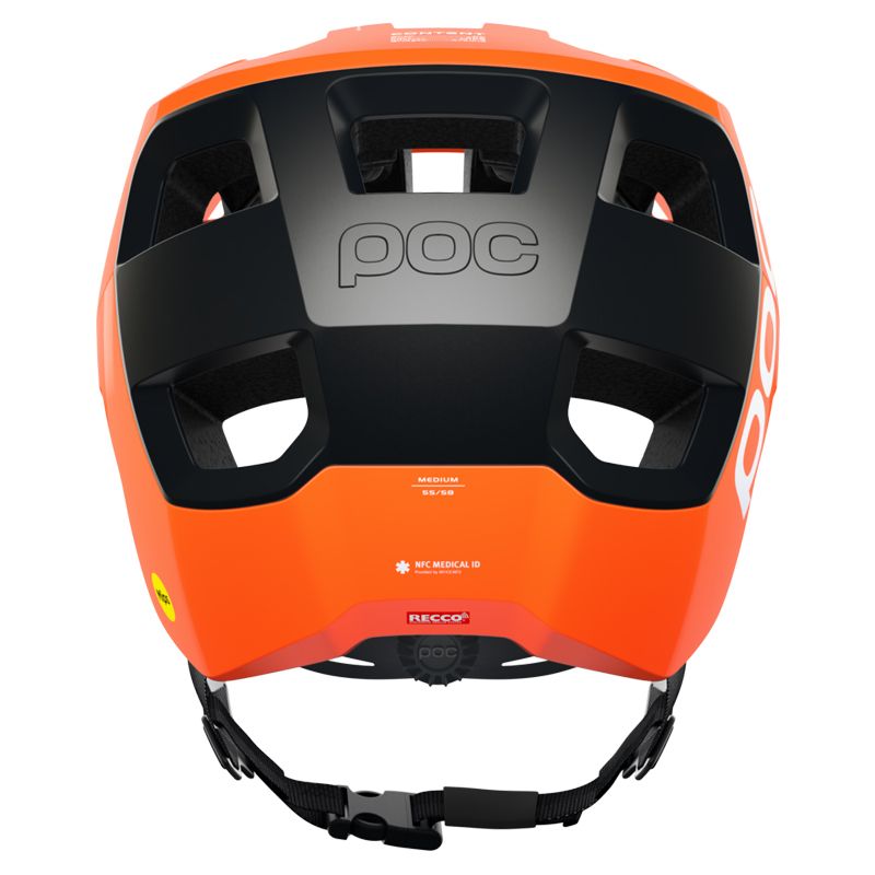 Casco Kortal Race Mips