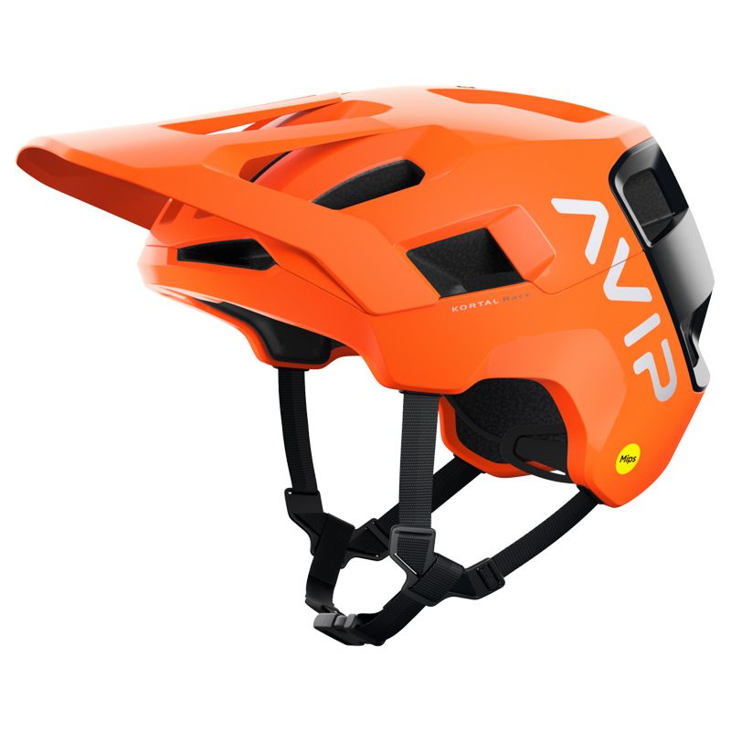 Casco Kortal Race Mips