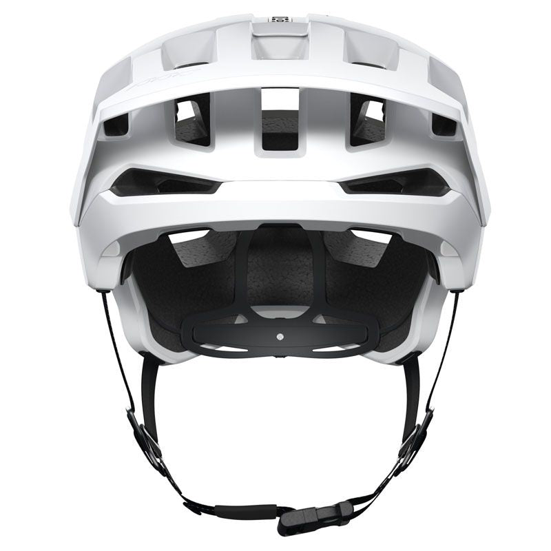 Casco Kortal Race Mips