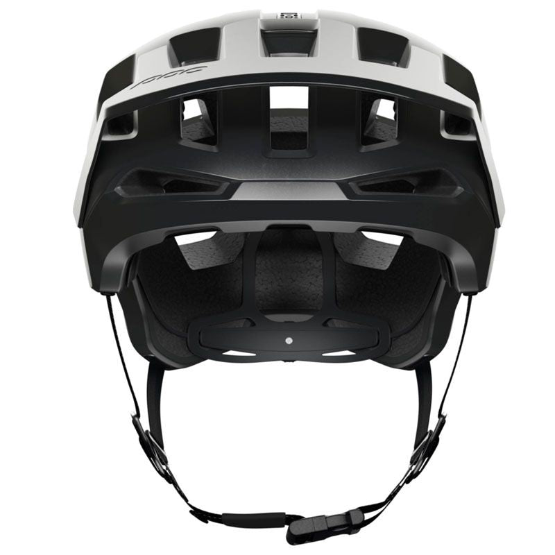 Casco Kortal