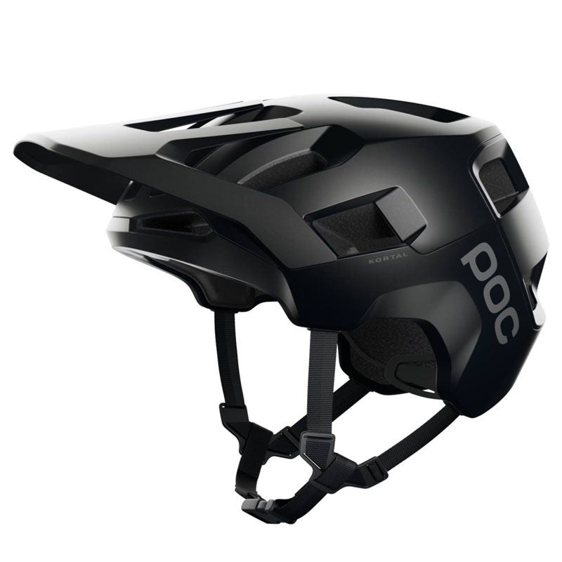 Casco Kortal