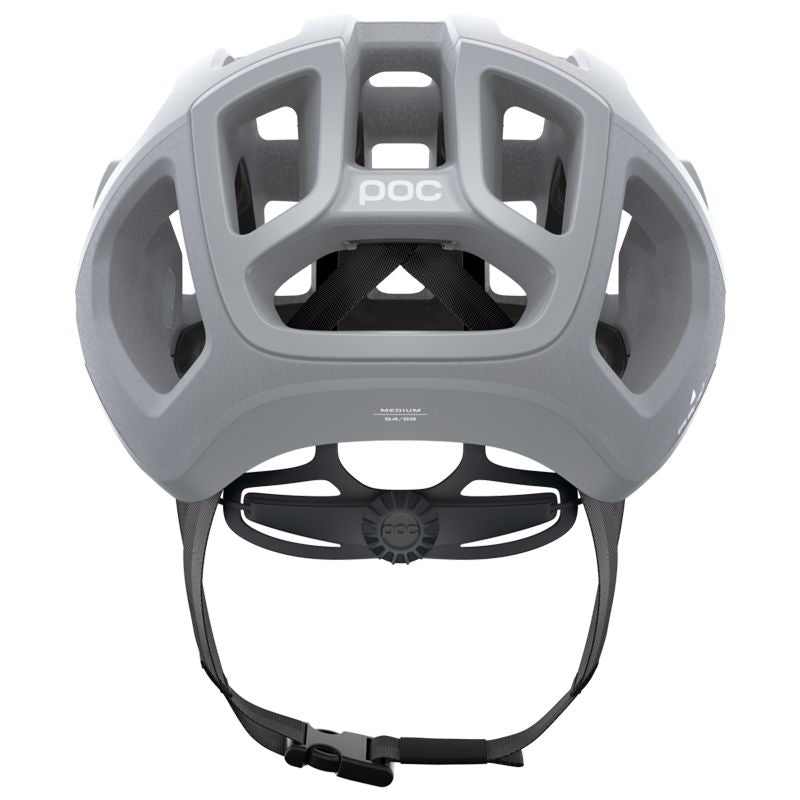 Casco Ventral Lite