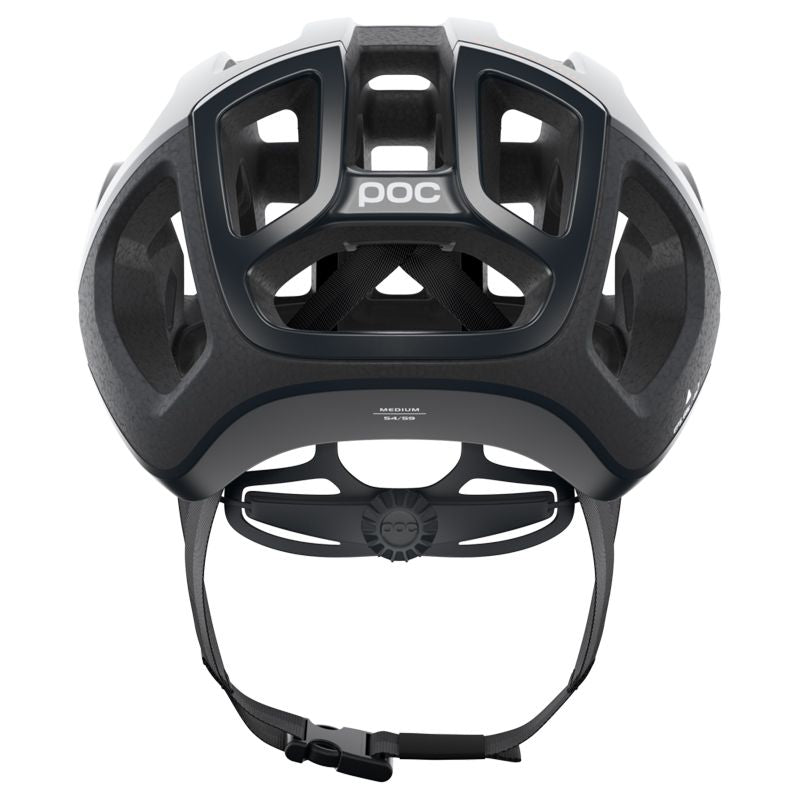 Casco Ventral Lite