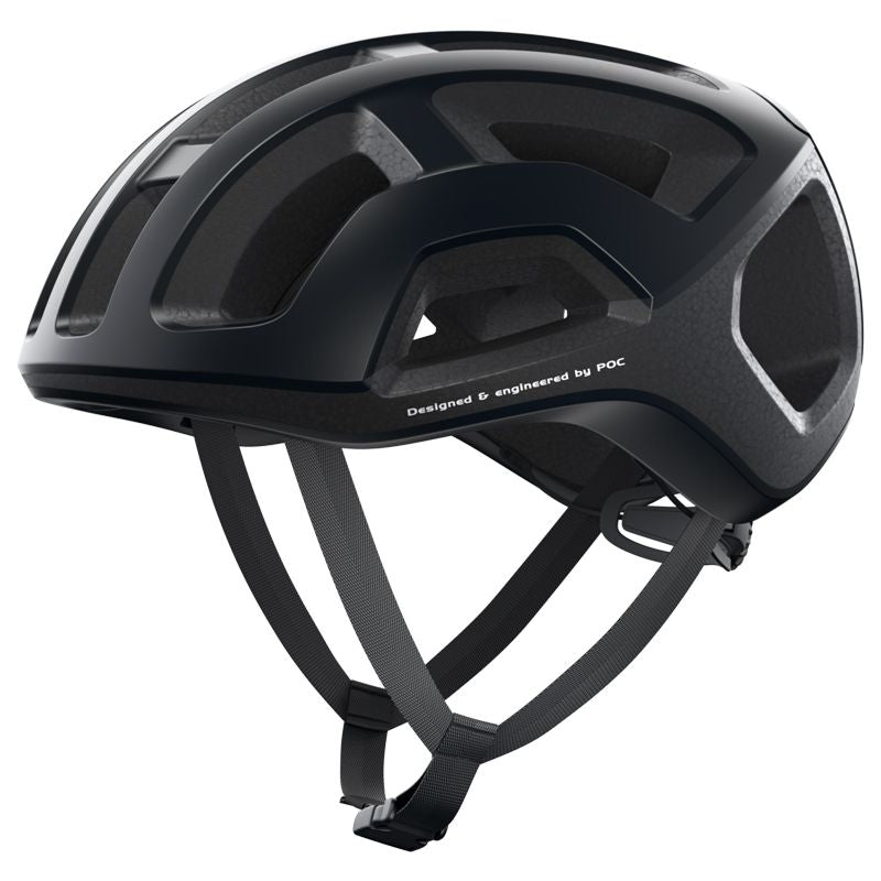 Casco Ventral Lite