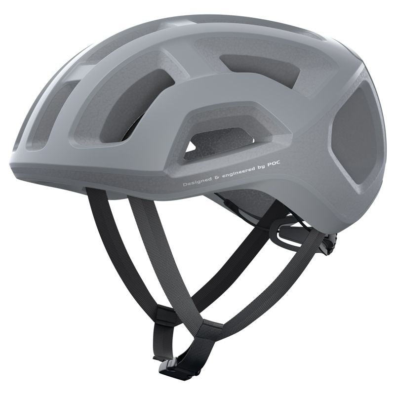 Casco Ventral Lite