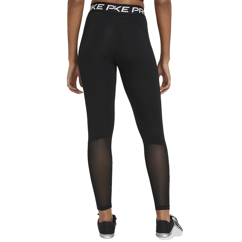 Leggings donna Pro