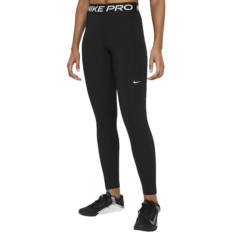 Leggings donna Pro