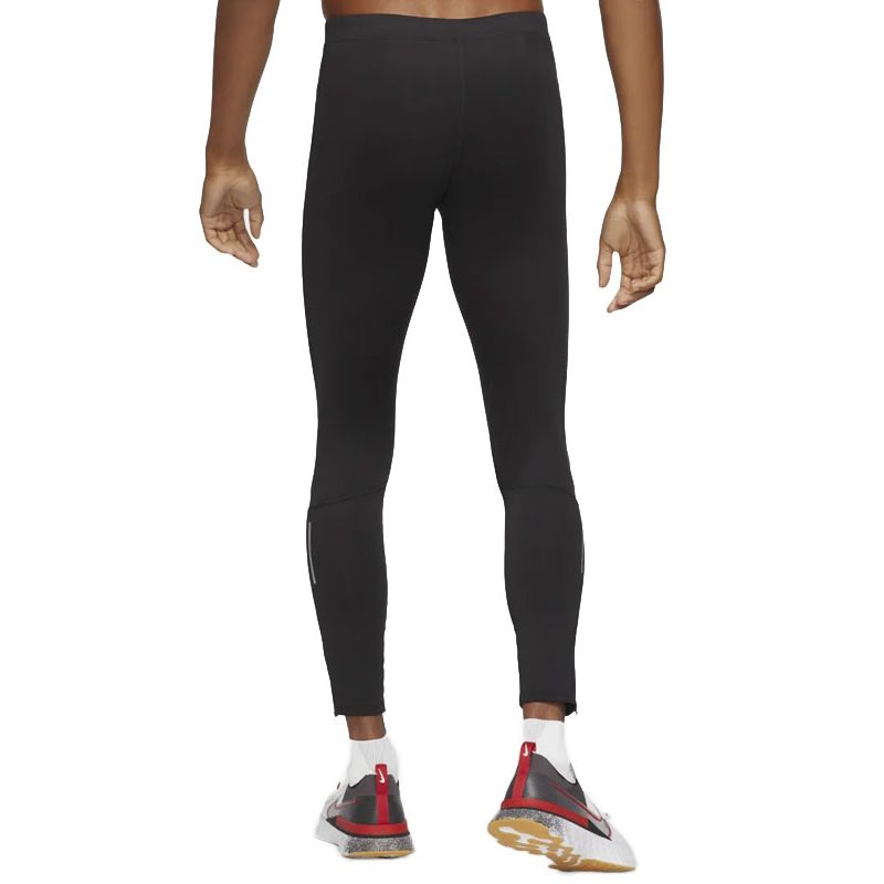 Leggings uomo Challenger