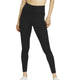 Leggings donna Epic Fast Run