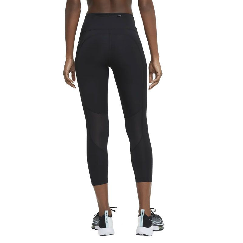 Leggings donna 7/8 Epic FAst