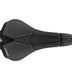 SELLA SCRATCH M5 - 140MM TIROX
