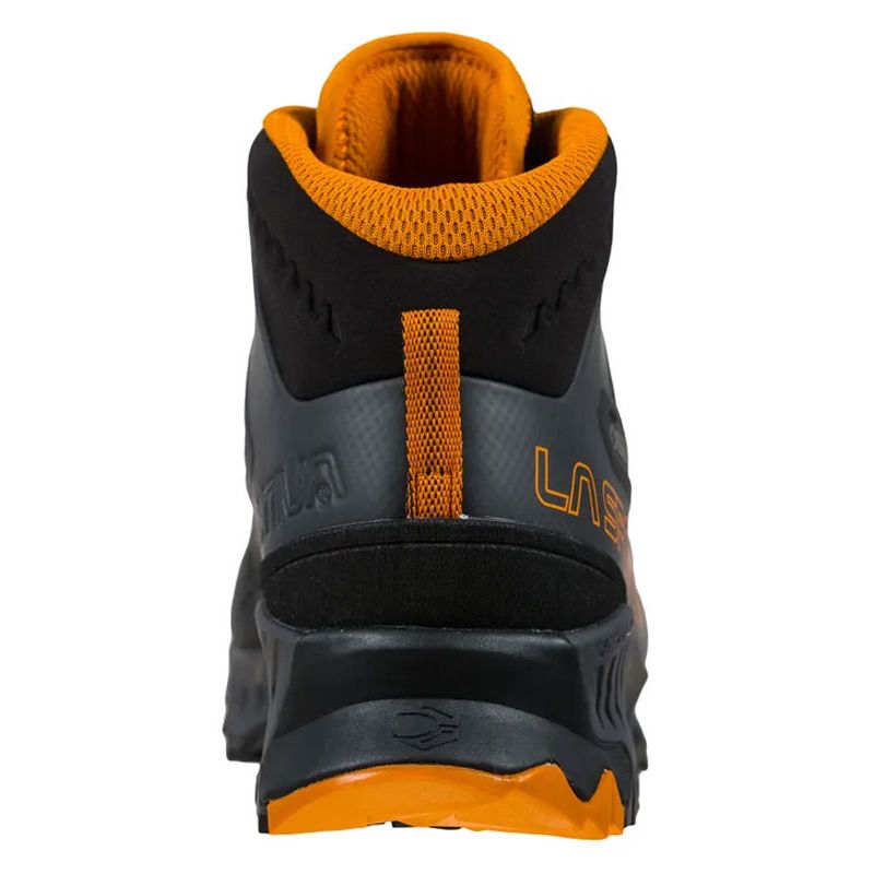 SCARPE UOMO STREAM GTX