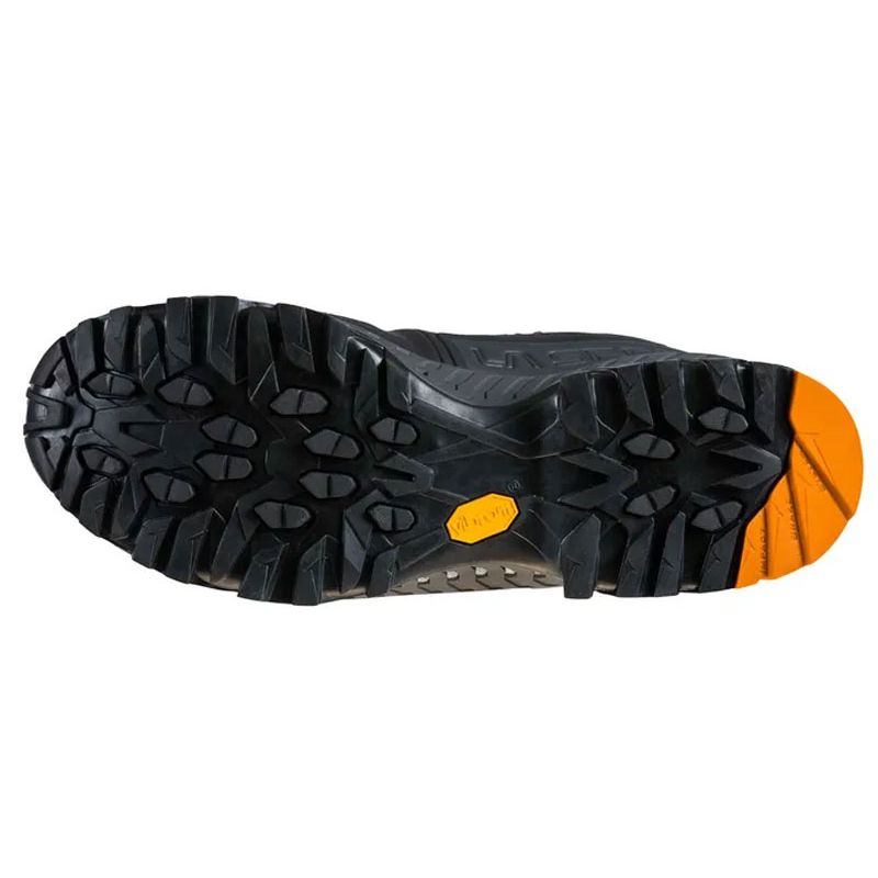 SCARPE UOMO STREAM GTX