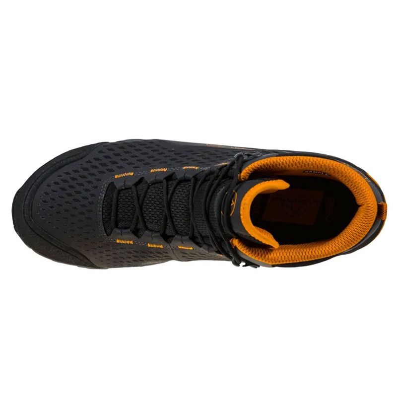 SCARPE UOMO STREAM GTX