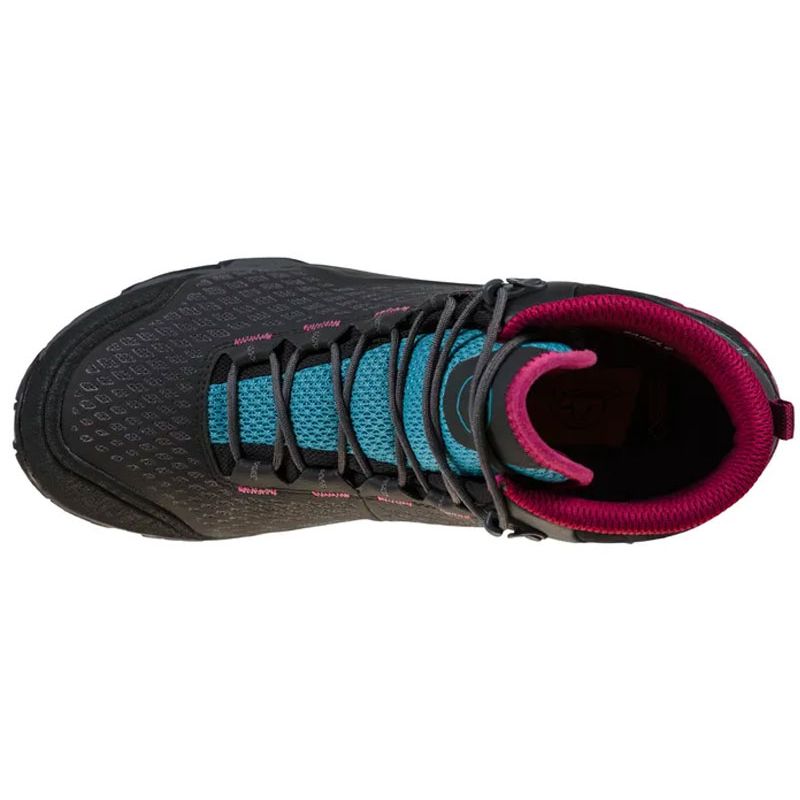 Scarpe donna Stream GTX
