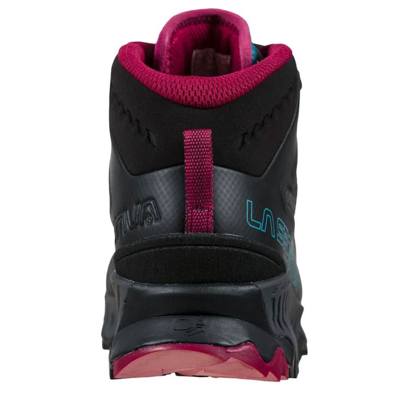 Scarpe donna Stream GTX