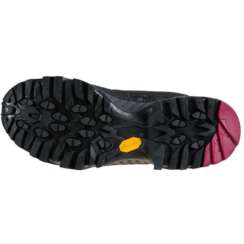 Scarpe donna Stream GTX