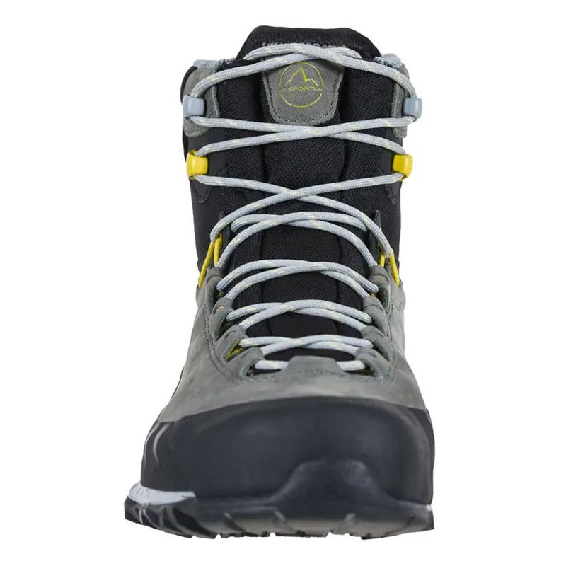 SCARPE DONNA TX 5 MID GTX