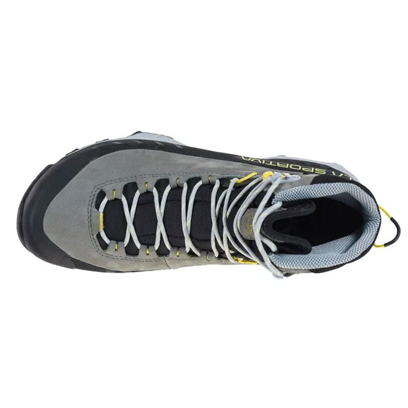 SCARPE DONNA TX 5 MID GTX