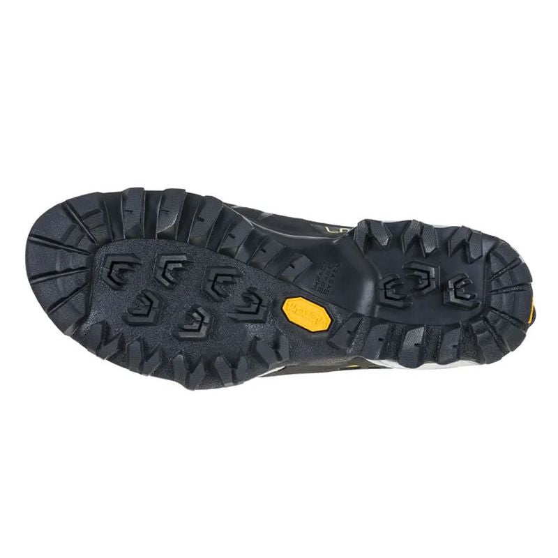 SCARPE DONNA TX 5 MID GTX