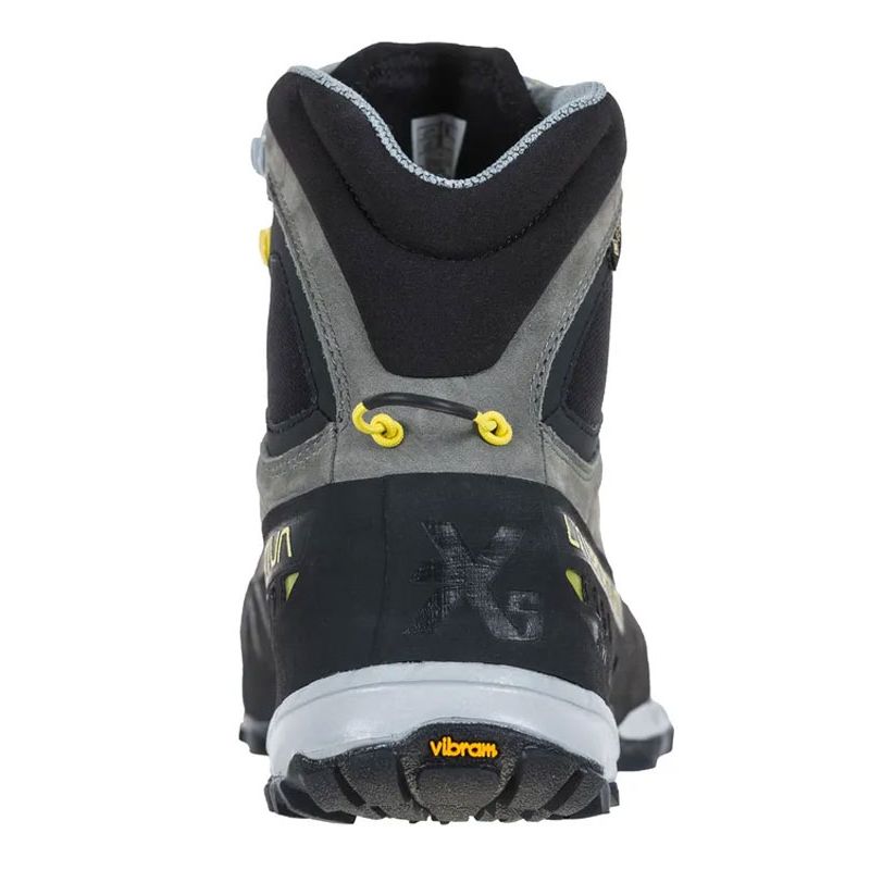 SCARPE DONNA TX 5 MID GTX